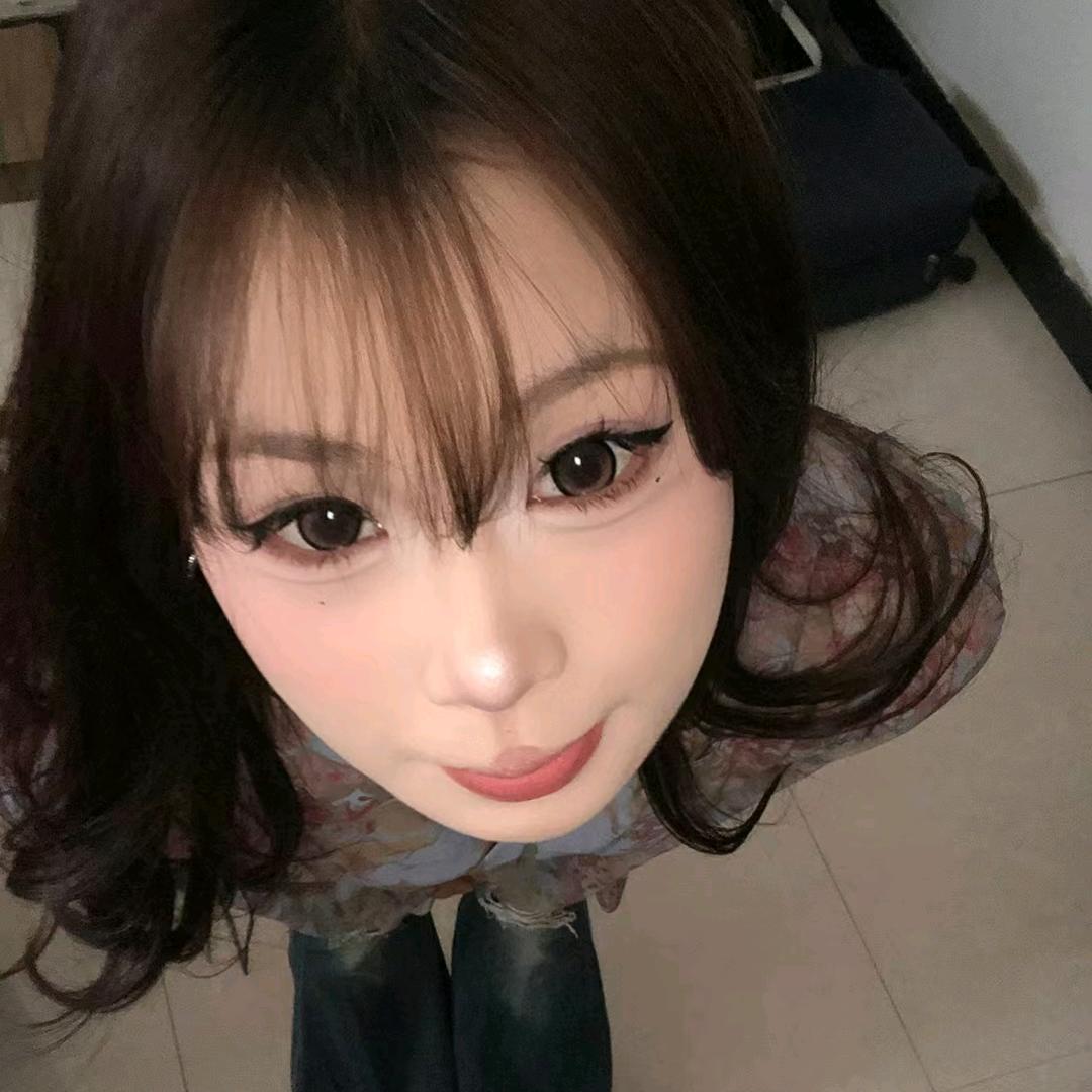 小雨点♛振动锤租 售