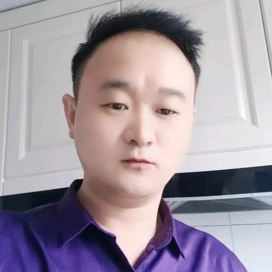 云♡哥