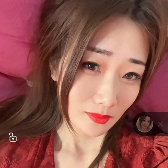 顺忆贸易运营员
