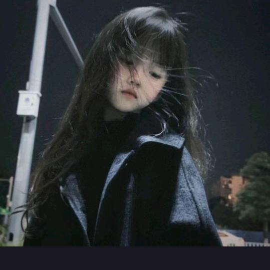 Zzz.头像