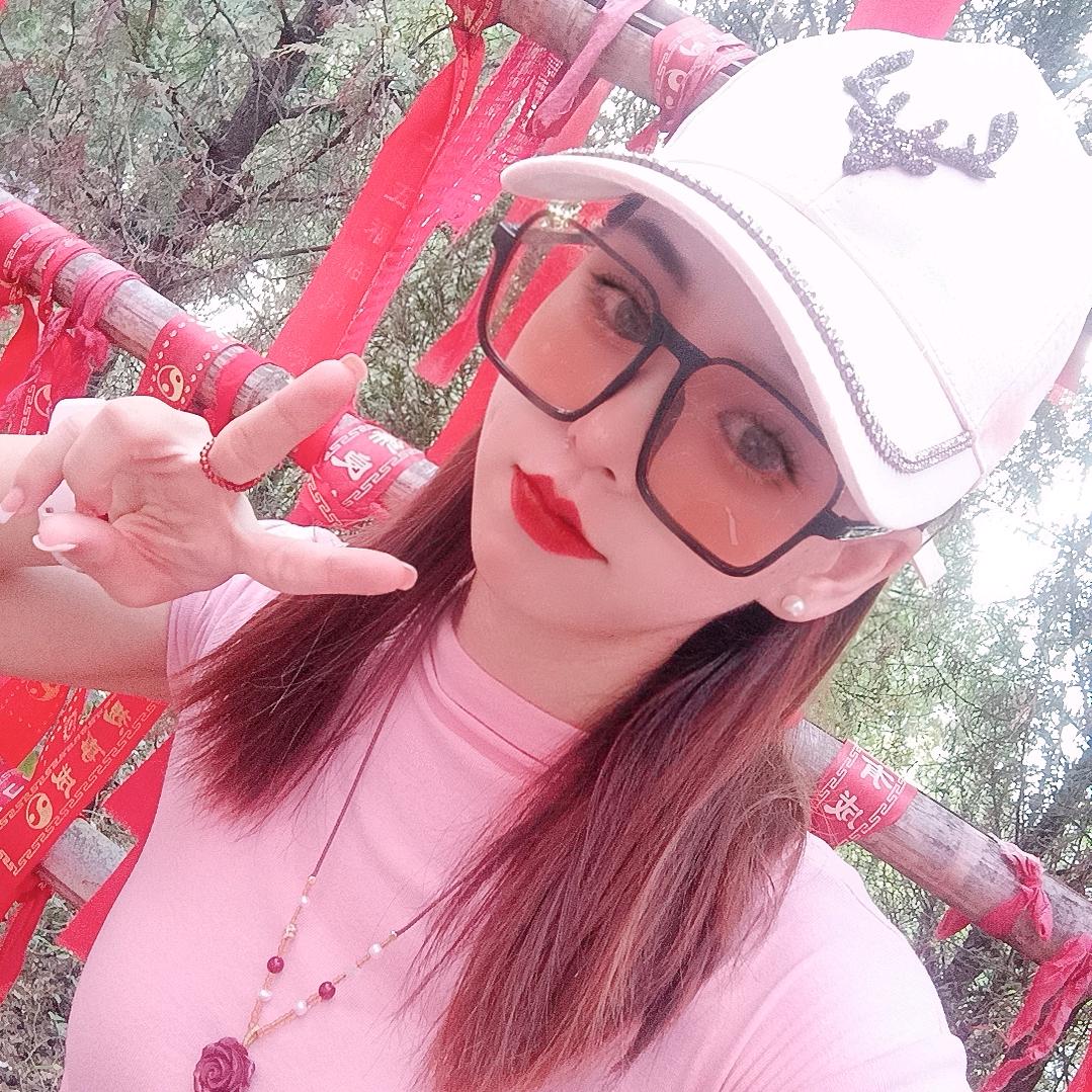 小安总