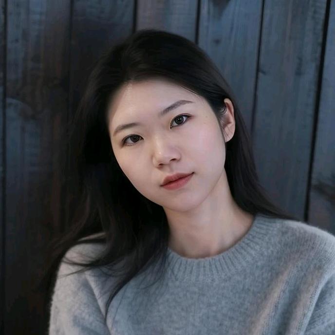 .萱萱妈咪
