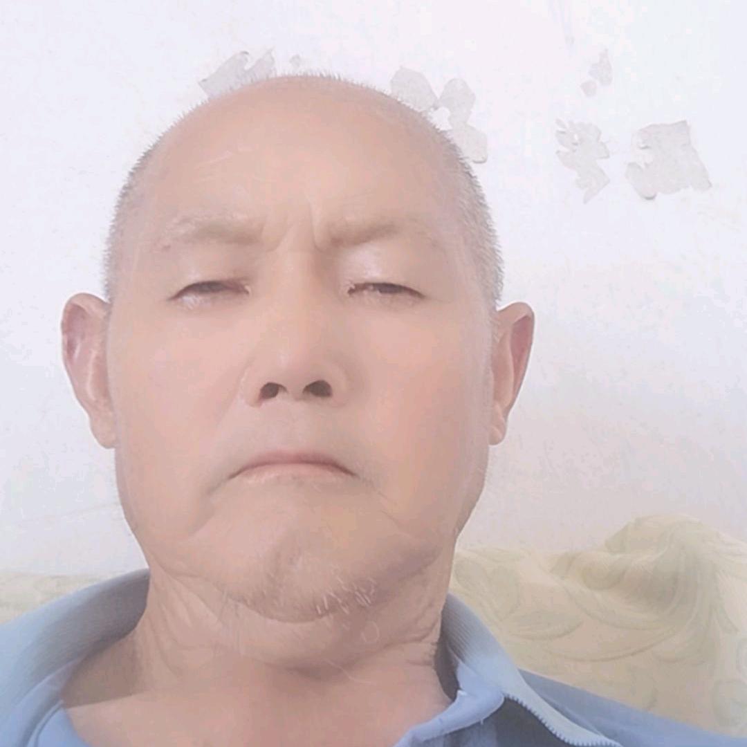 农民爷爷