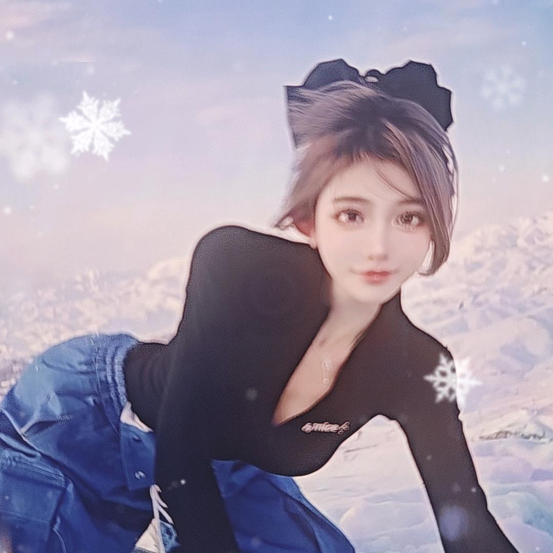 足球比赛解说丸子