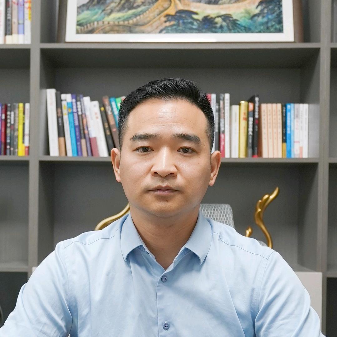 世家班.足浴.汤泉设计