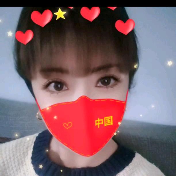 桃夭💞
