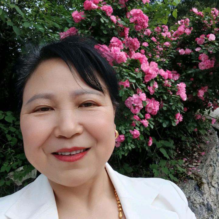 拥有的回忆！满满的回忆！