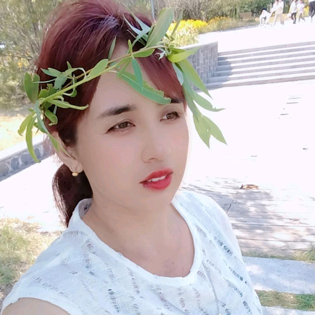 云南的花花