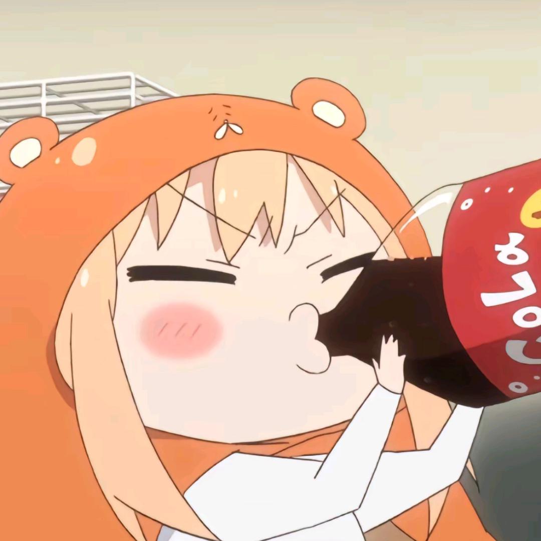 吐司面包🍞