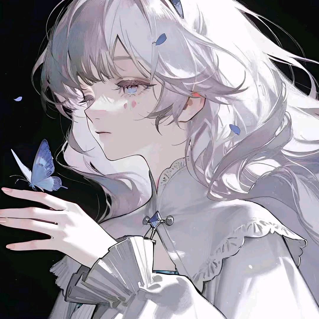 归澪