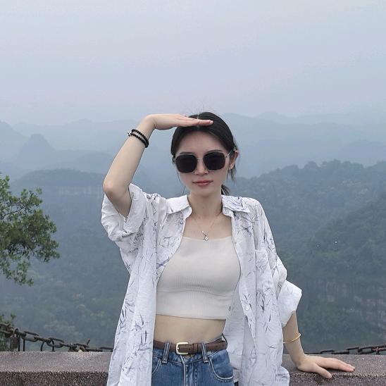铁柱（因为姓李）