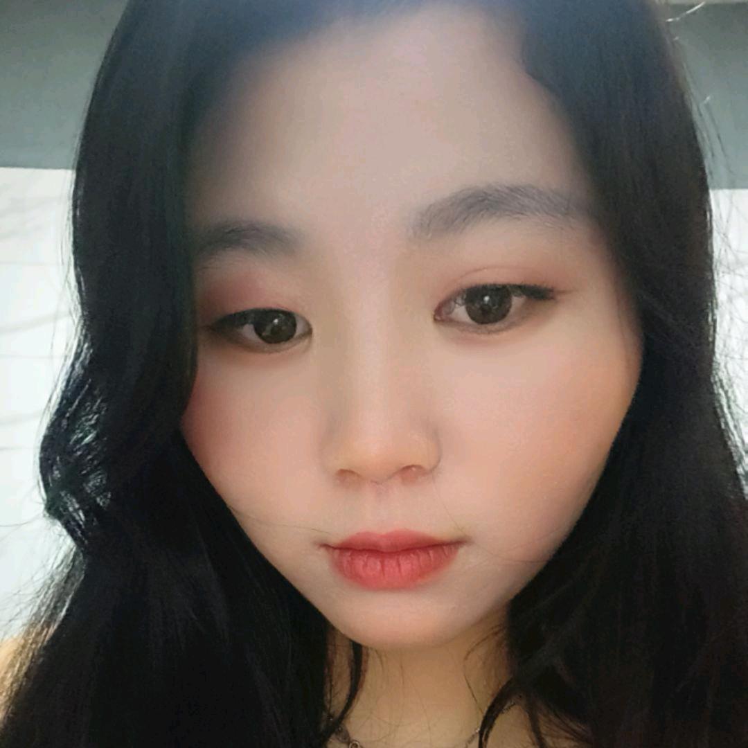 ℳღ邹邹不周᭄ꦿ࿐