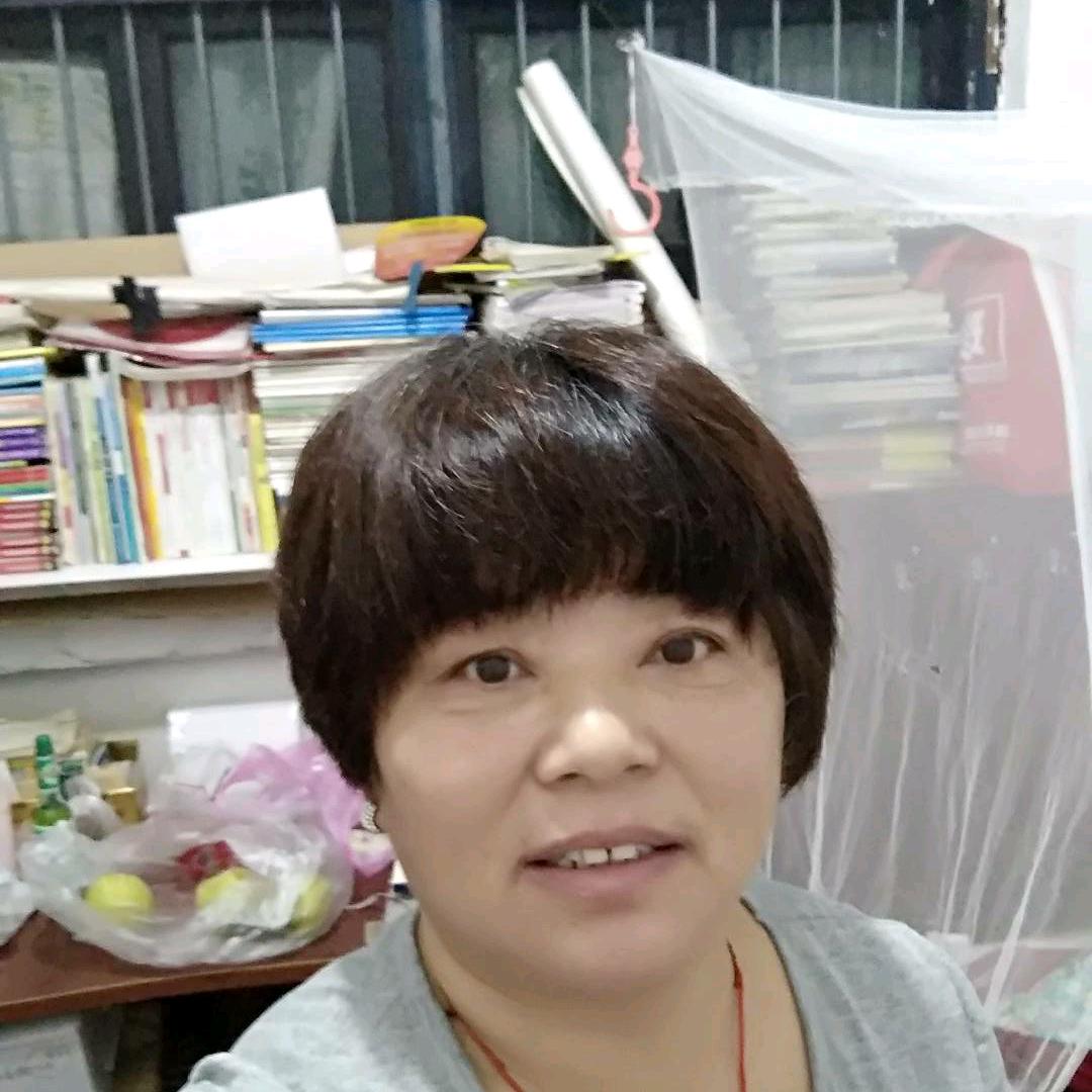 荣姐首播筹备中。