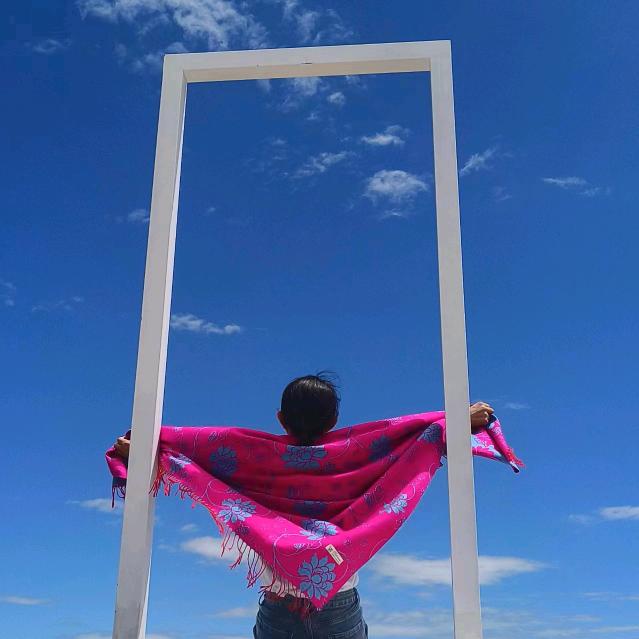 慧心268
