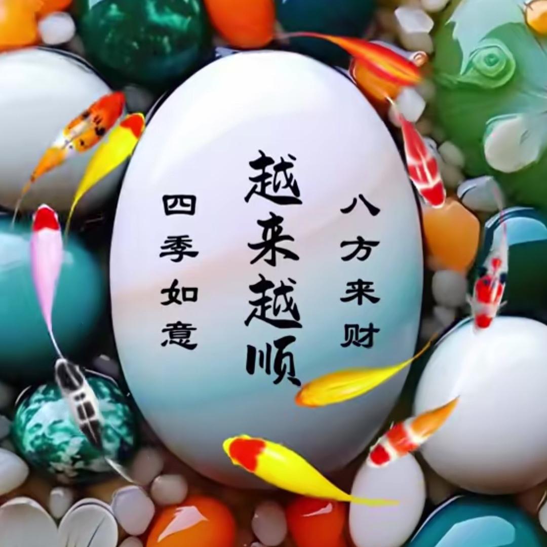 🐒暴张￥￥郝运