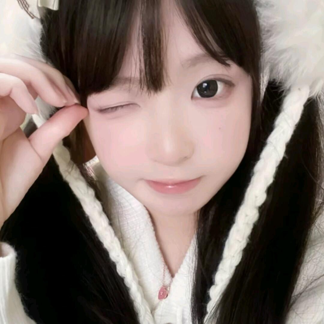 稚酱无敌
