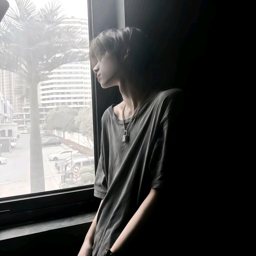别情况