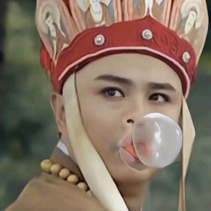 💞᭄᪲ᩚ꯭感情、꧔ꦿ℘我戒了 💕এ⁵