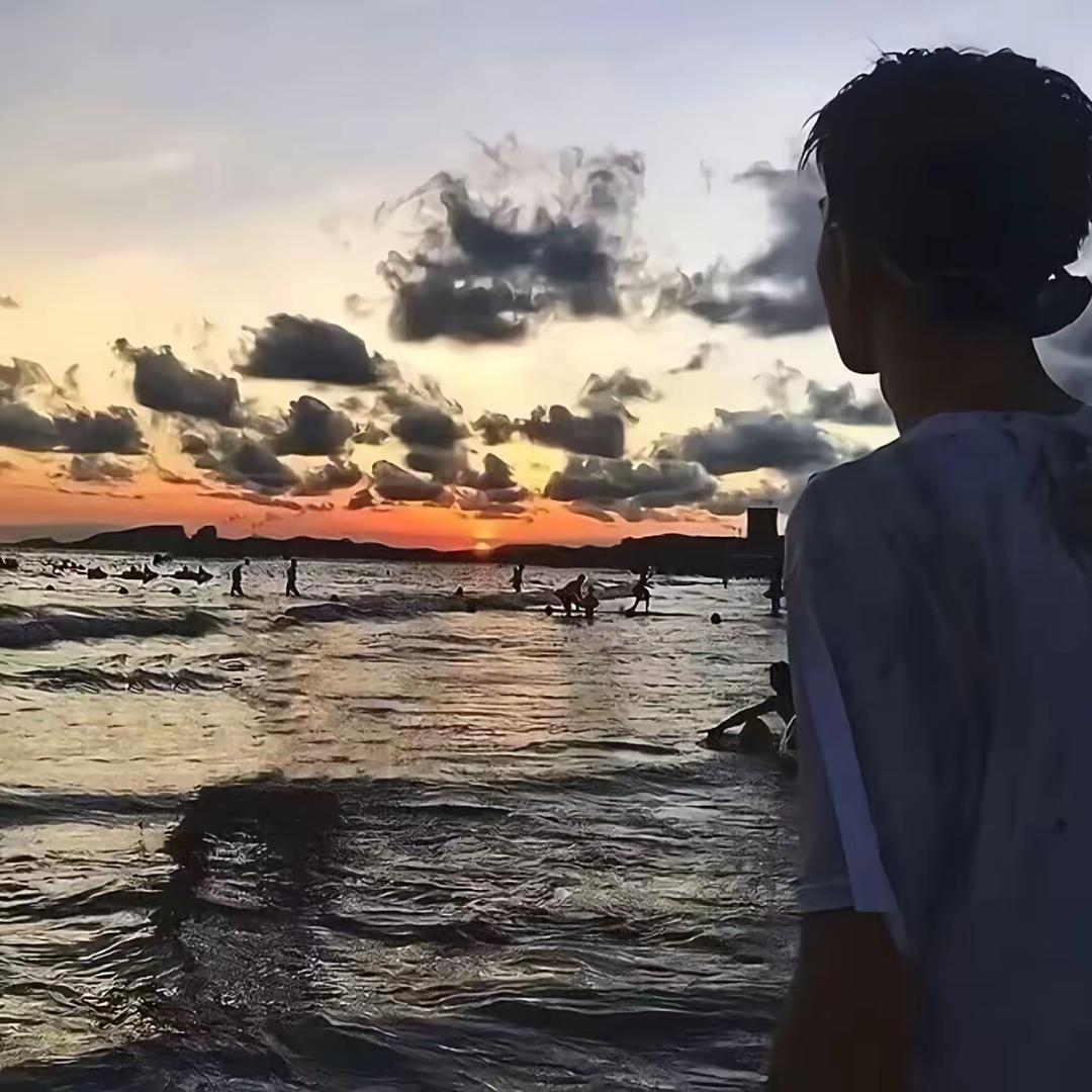小文ʷʸˡᵃ