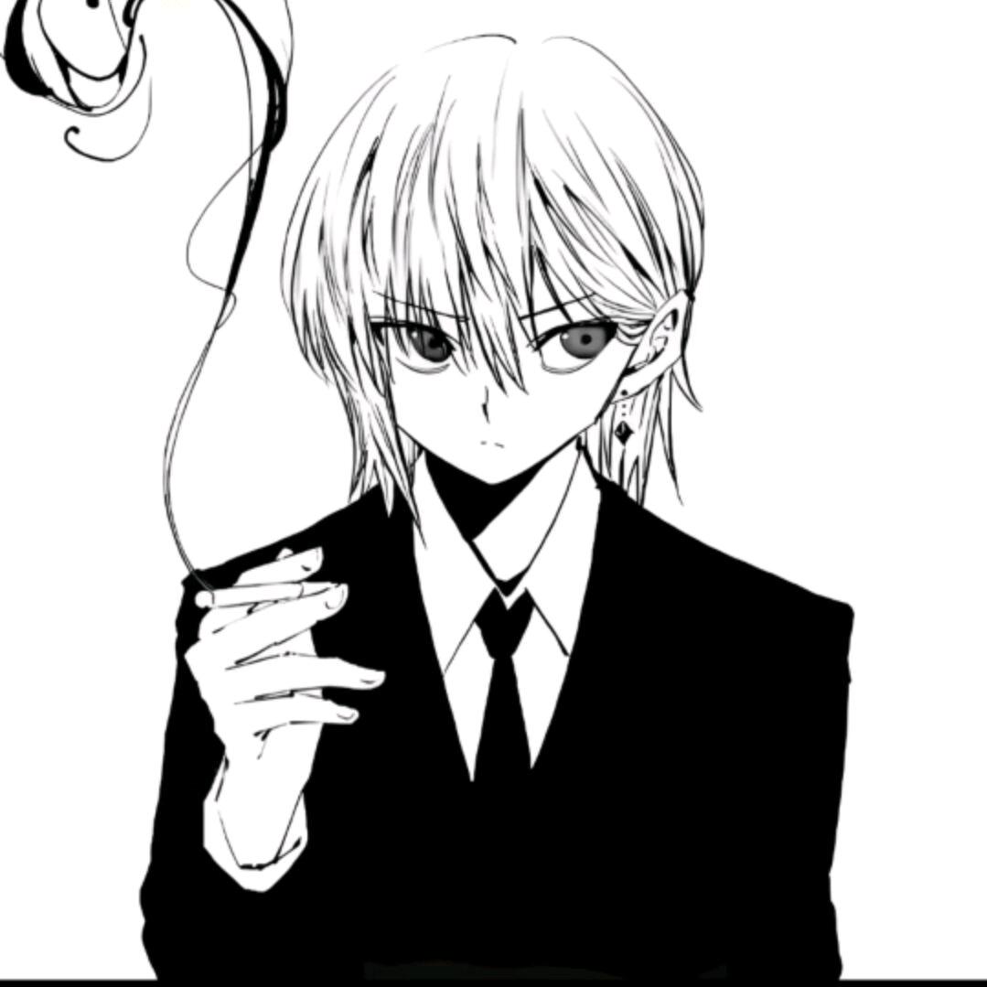 未央1（复活重修版）