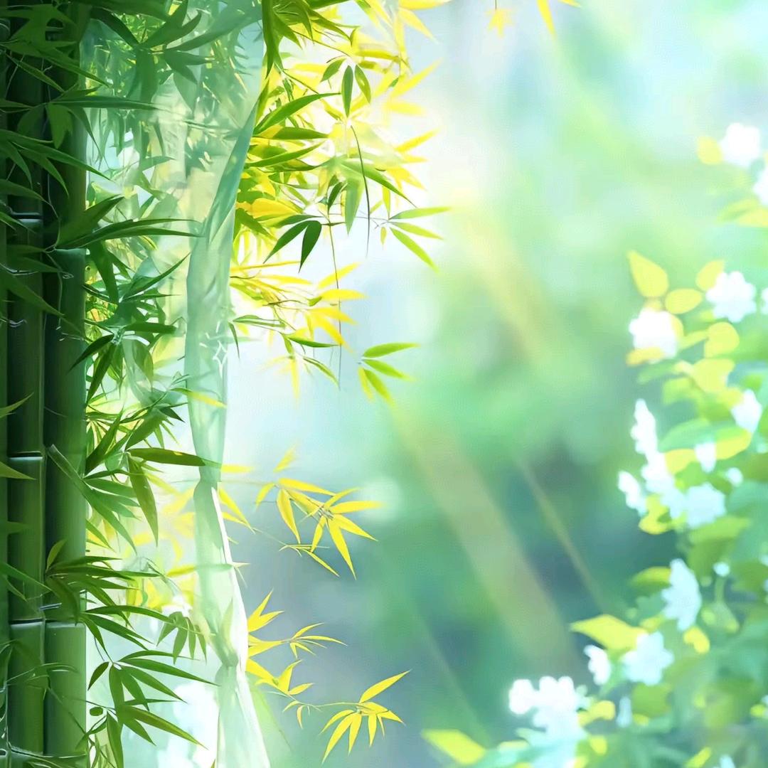 祥泰