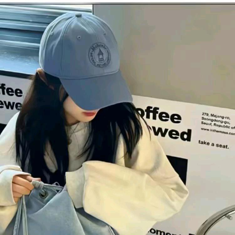 歲☀️月🌙静⭐️好
