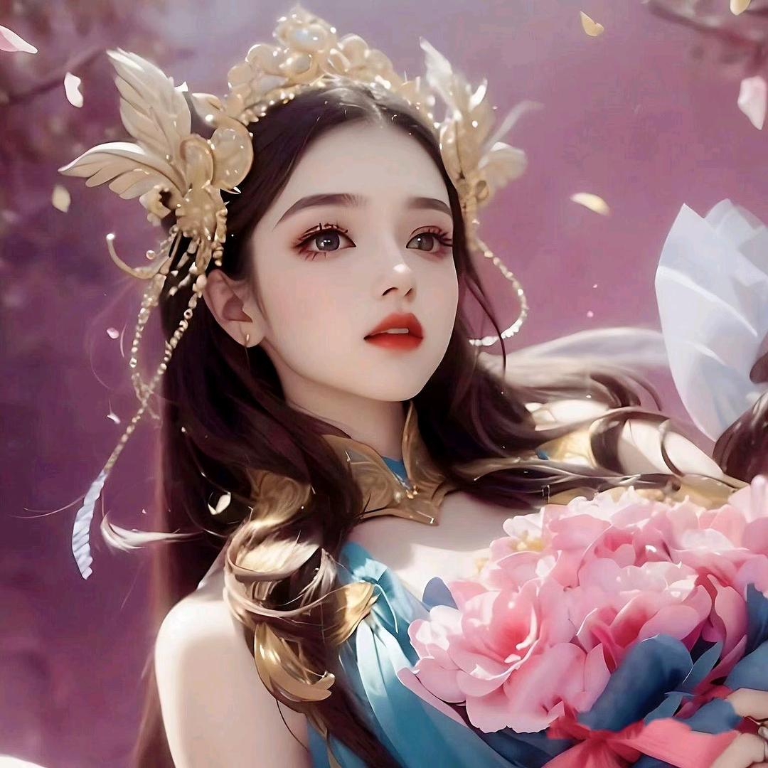 龙浩百货