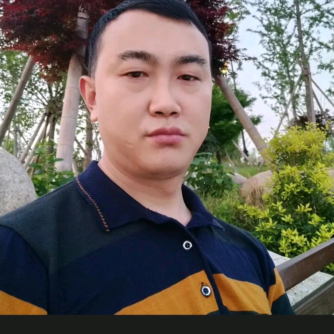 刚哥2