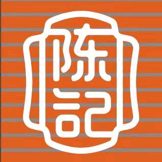 陈记三和粉馆官方号