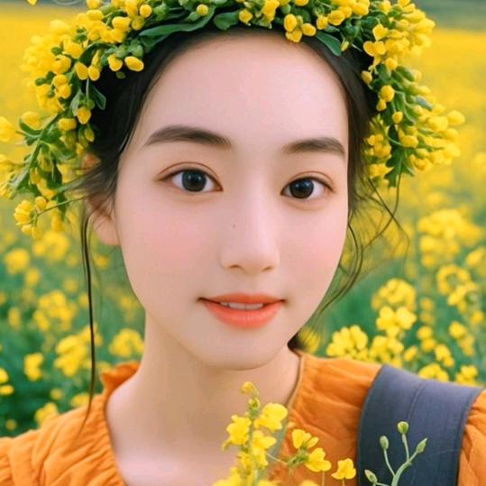 💞ღ娇儿会撒娇✨