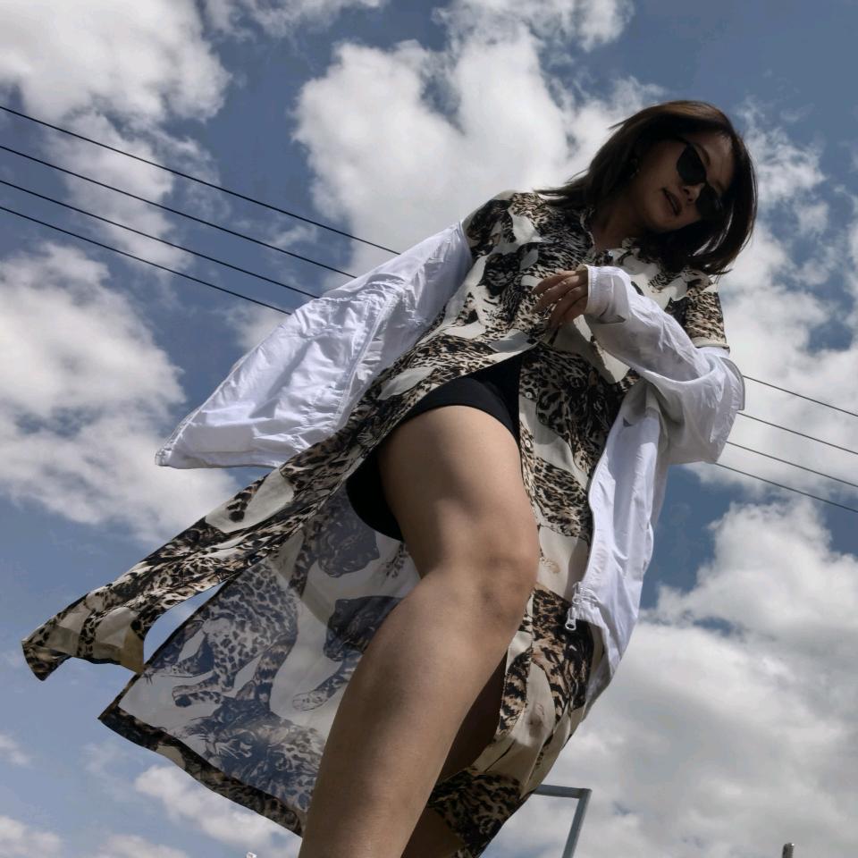 涵妮儿