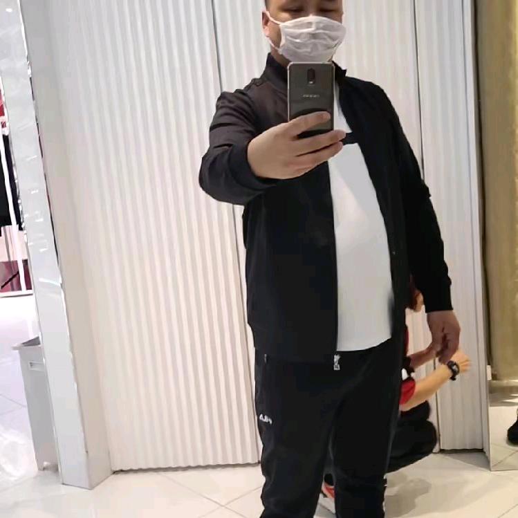 吉嘉生活生鲜水果超市