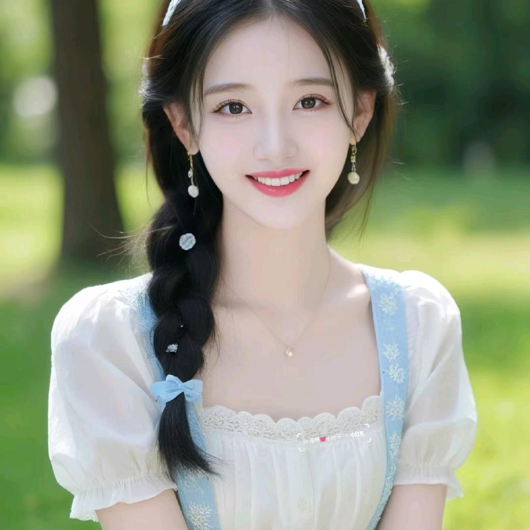 百货分享(橱窗)