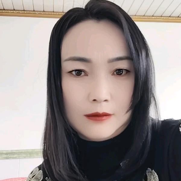 甘肃宁夏西砂瓜，代办，代发全国各地