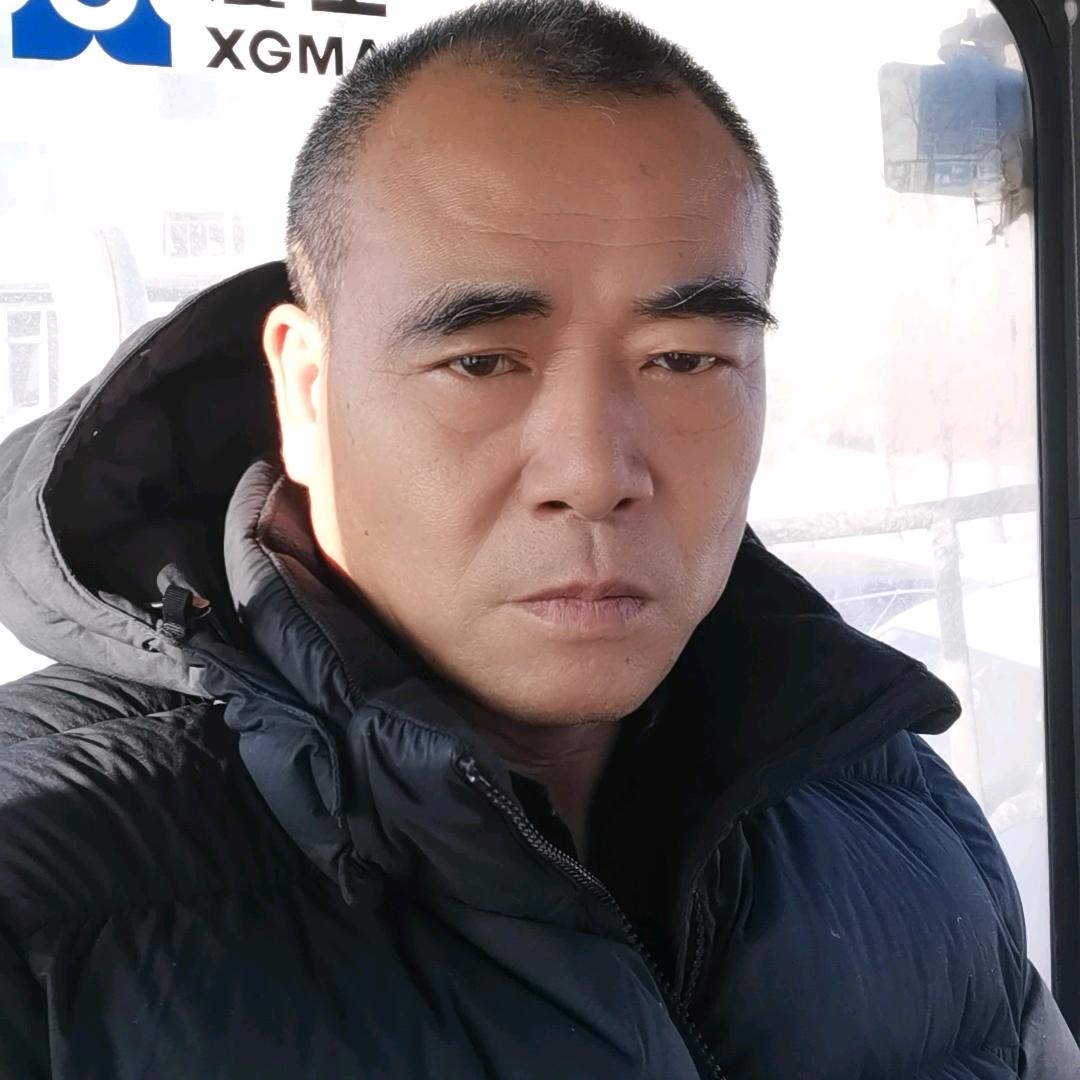 用户6175535792519子凡