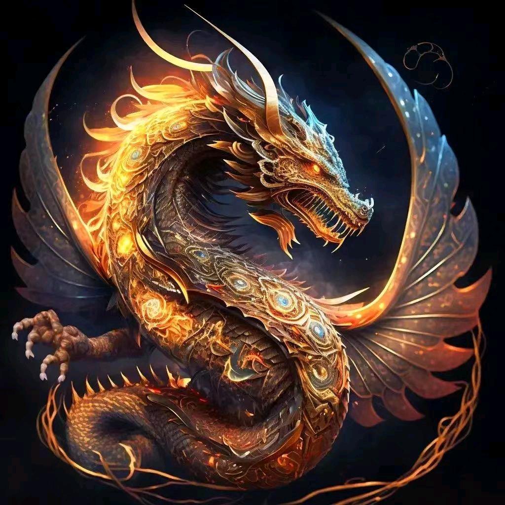 啊龙 (Béo) 🇻🇳
