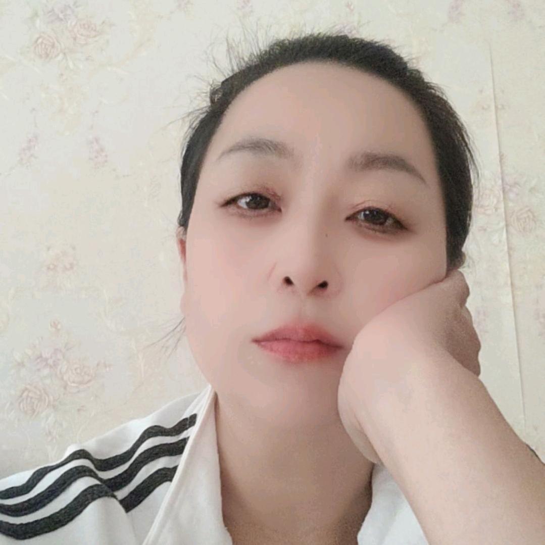 社娟