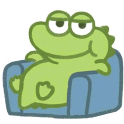 ossi