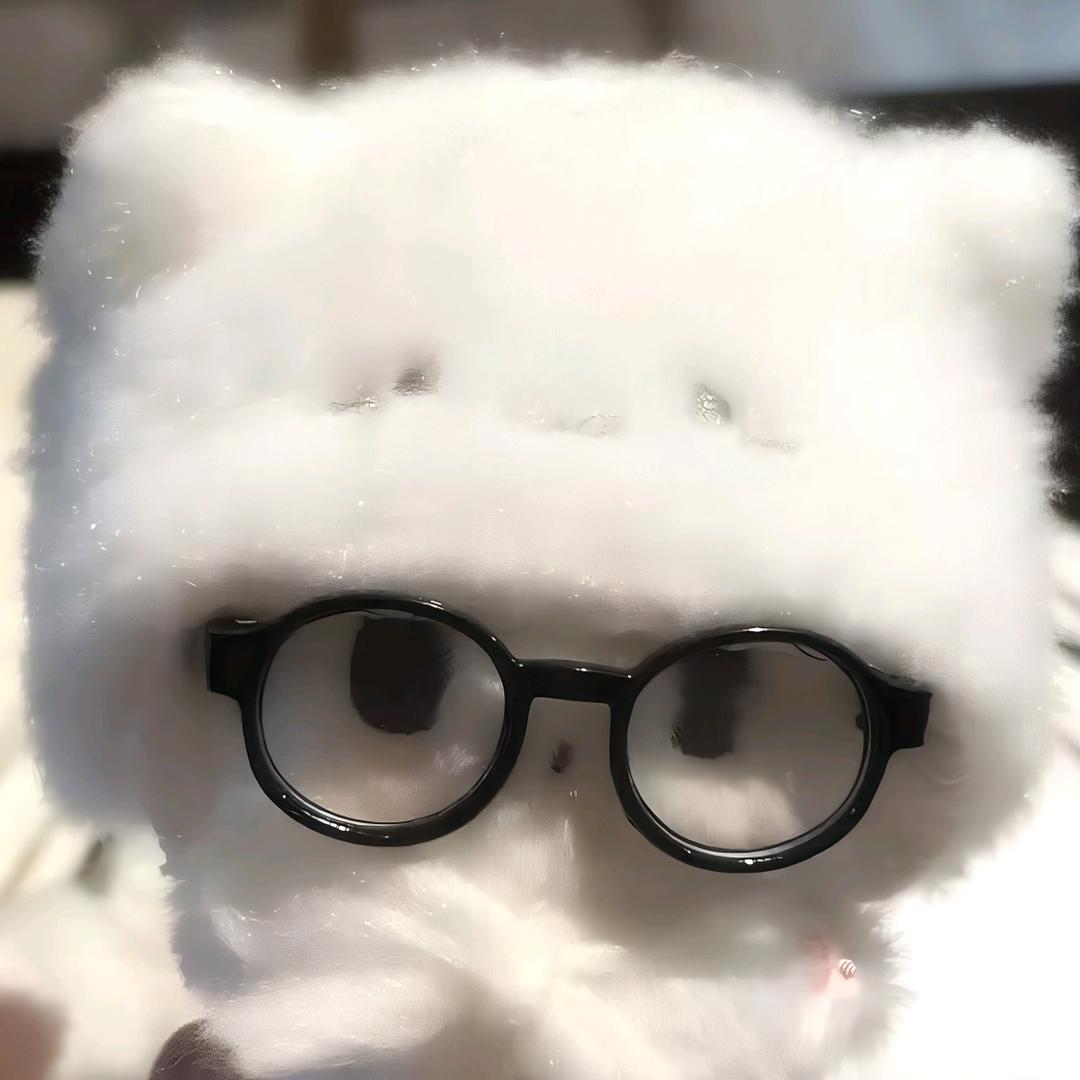 重生之后穿越变成瞒尼的二奶