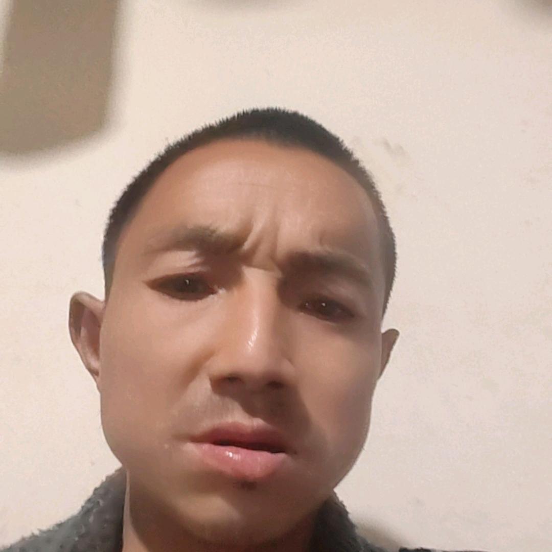 放羊哥
