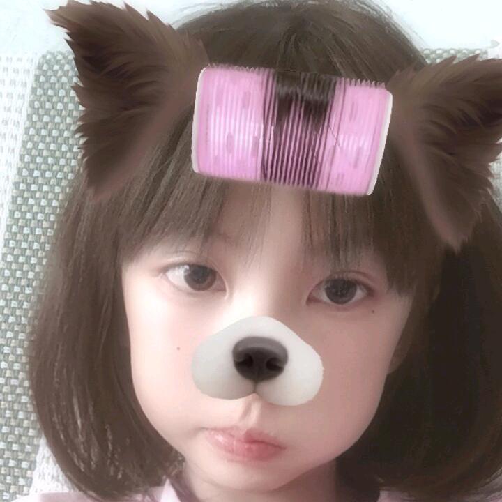赵小a