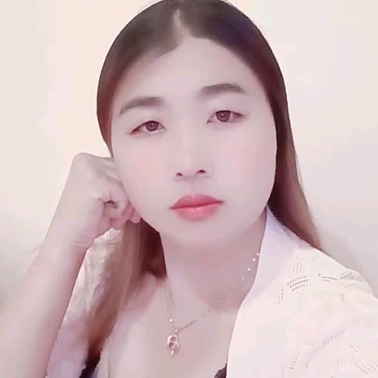 单身妹闯天涯
