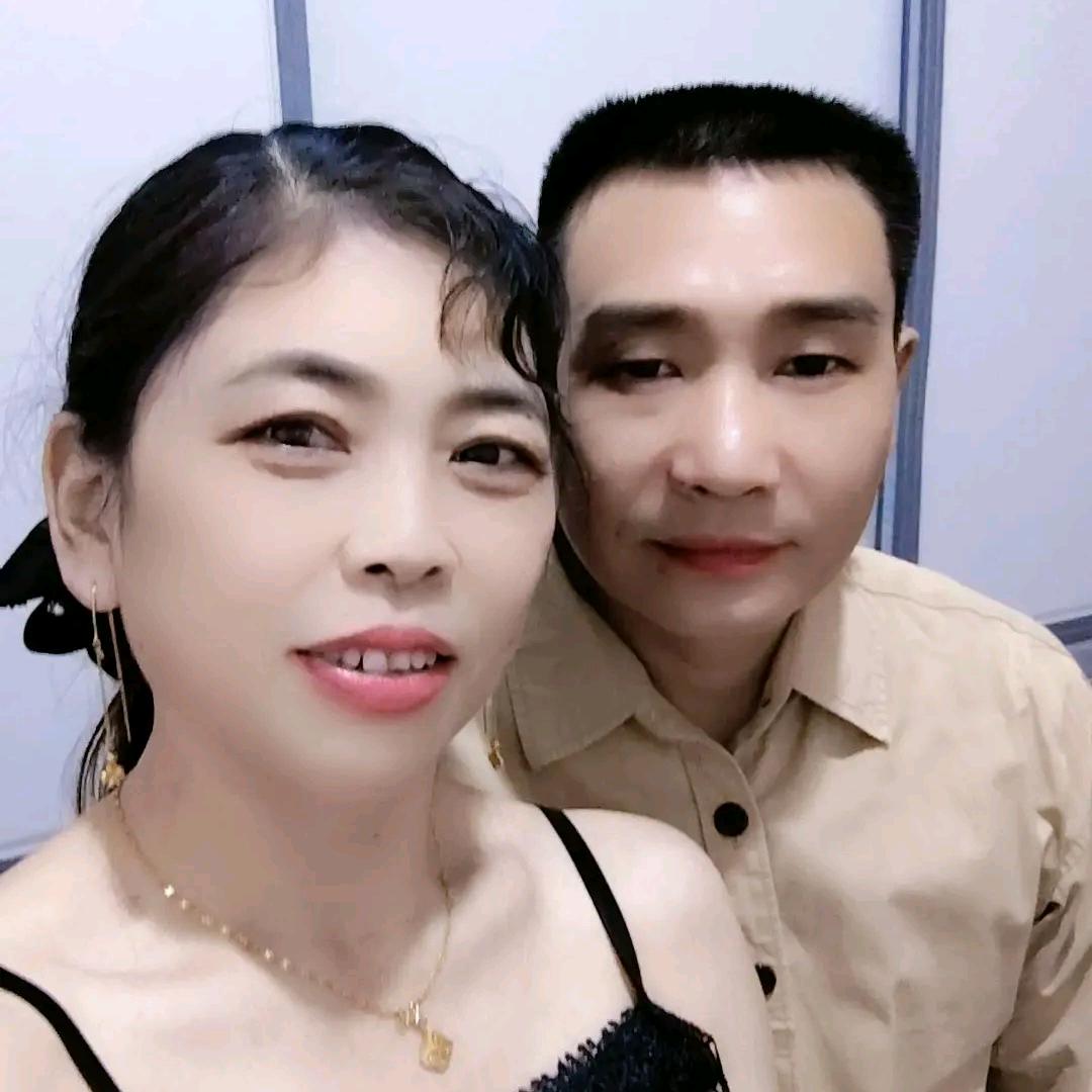 永远都是恨，