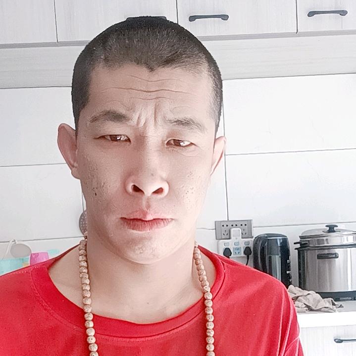 轮椅小伟下午17点50