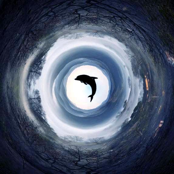 ꧁꫞海☬域꫞꧂