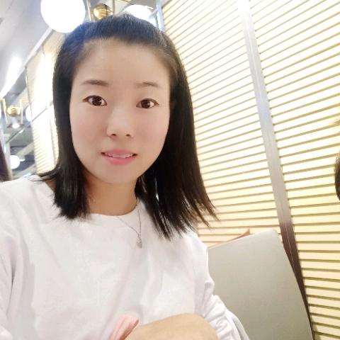 月月