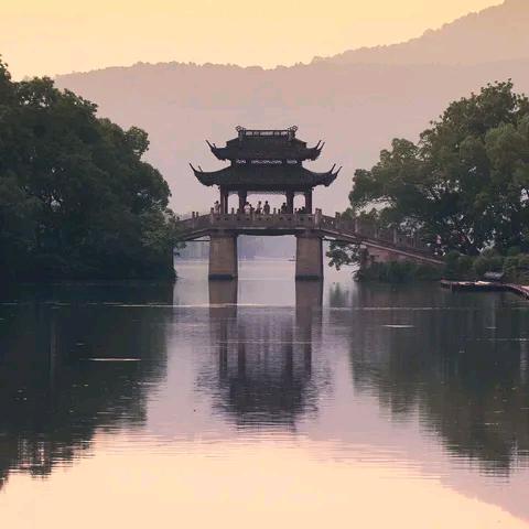 突突突突突突