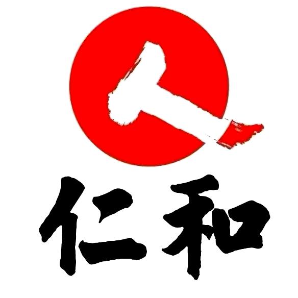 仁和蓝莓叶黄素软糖店