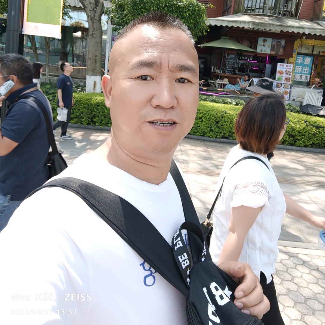 云南中哥上午10:10（每周六开播）