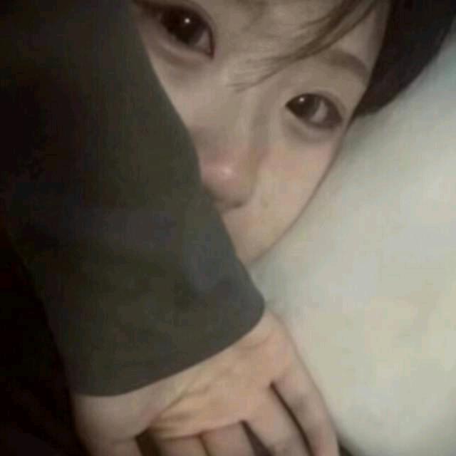 書絫